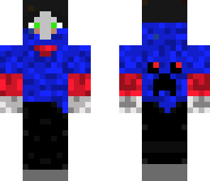 skarlatagamer