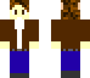 bananabonk cat man character