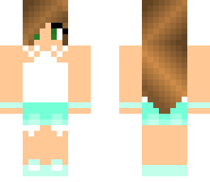 mrs pixel