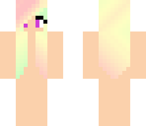 pretty skinbase