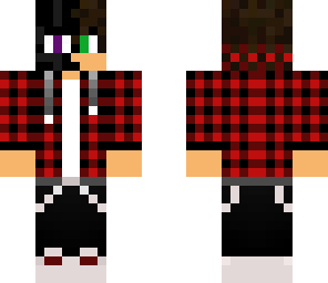 corrupt boy v4