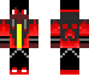 springkay