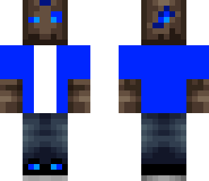 arturprogamer
