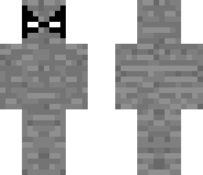 stone deadpool