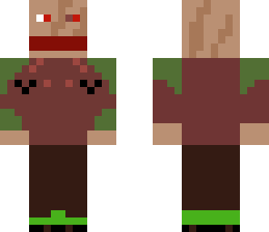 nachgestellter knochenknacker germanletsplay