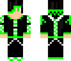 ggsg