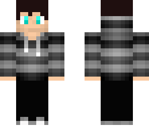sheepzomberv1