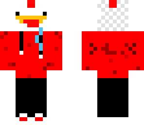 thekillerchicken