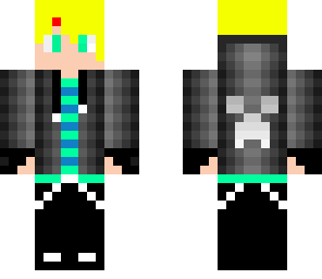 wgq fdsqatg