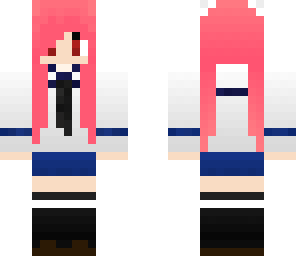 kotori itsuka