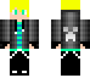 geqwageqrgf 