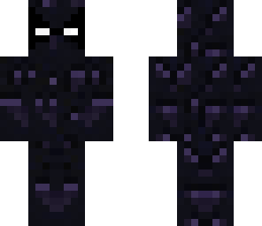 obsidian deadpool