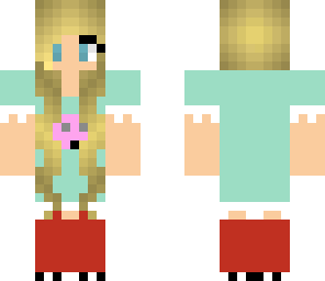 star butterfly