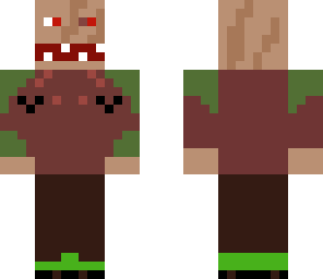 nachgesteelter knochenknacker germanletsplay