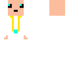 therealstrafe