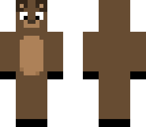 ted6794 army