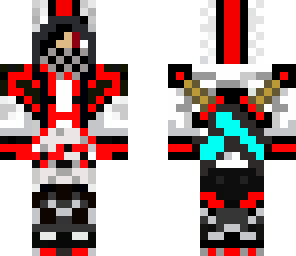 assassin