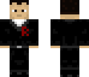 the giovanni of awesome