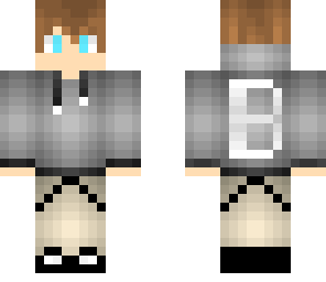 request6 edit
