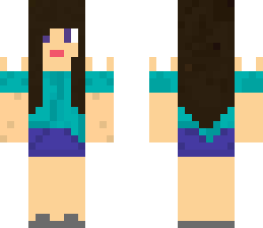 steve girl