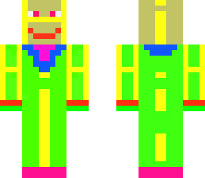 hi