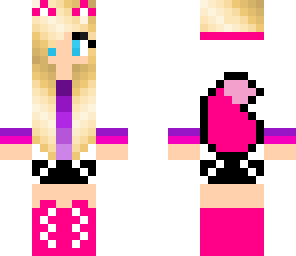 cool skin for my friend