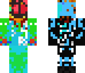 metronomestar