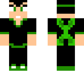 xbox gamer