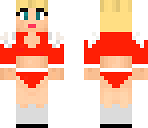 miley cyrus