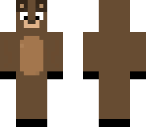 ted6794 army