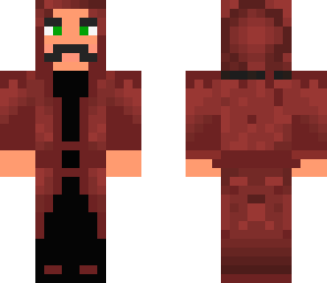 max wizard