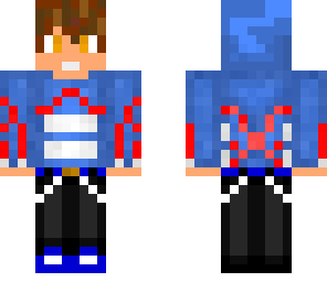 kyogre hoodie