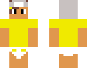 rickrocksmc