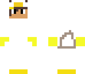 rickrocksmc