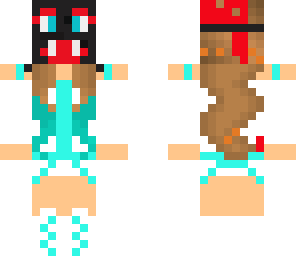 killer girl 100 likes plz
