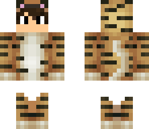 rickrocksmc