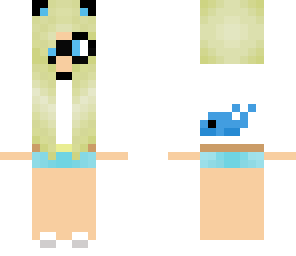 sophie rose fixed