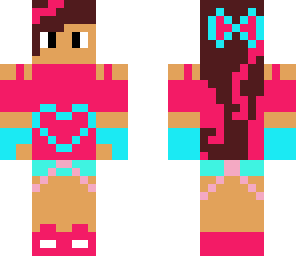 rickrocksmc
