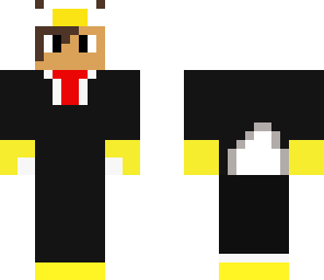 rickrocksmc