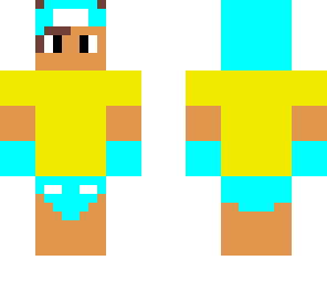 rickrocksmc