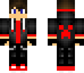 ryan 2