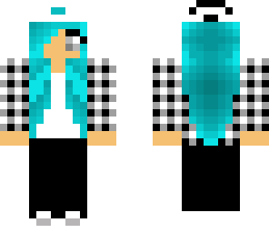 albinotoast12 