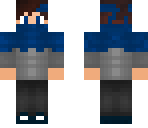 tetyrey