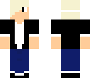 josh
