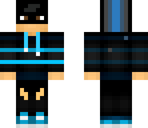 marquezvfx