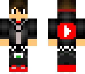 spencer1342 gaming