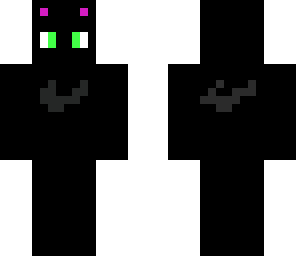 hollyleaf