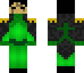 dark fujitora
