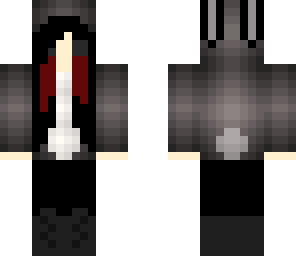murder bunny