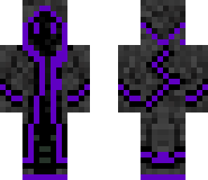 end wizerd